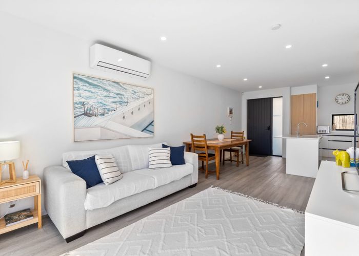  at 10 Clay Works Lane, New Lynn, Waitakere City, Auckland