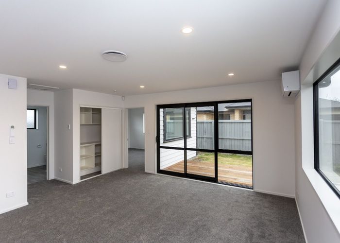  at 2/273 Innes Road , Mairehau, Christchurch City, Canterbury