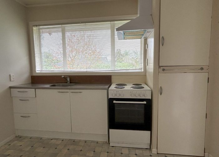  at 2/74A Trafalgar Street, Onehunga, Auckland City, Auckland