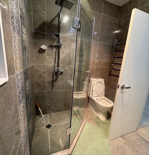  at 12 Perehia Rd, Flat Bush, Manukau City, Auckland