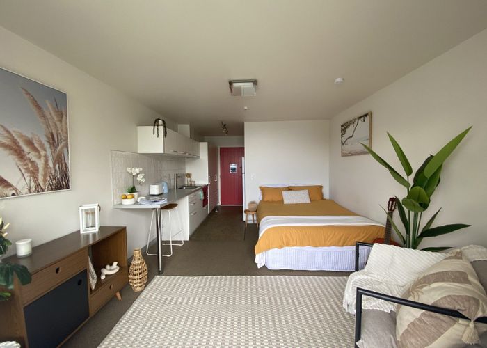  at 119/4 Lake Avenue, Frankton, Queenstown-Lakes, Otago