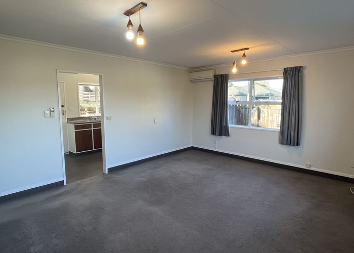  at 285A College Street, City Centre, Palmerston North, Manawatu / Whanganui