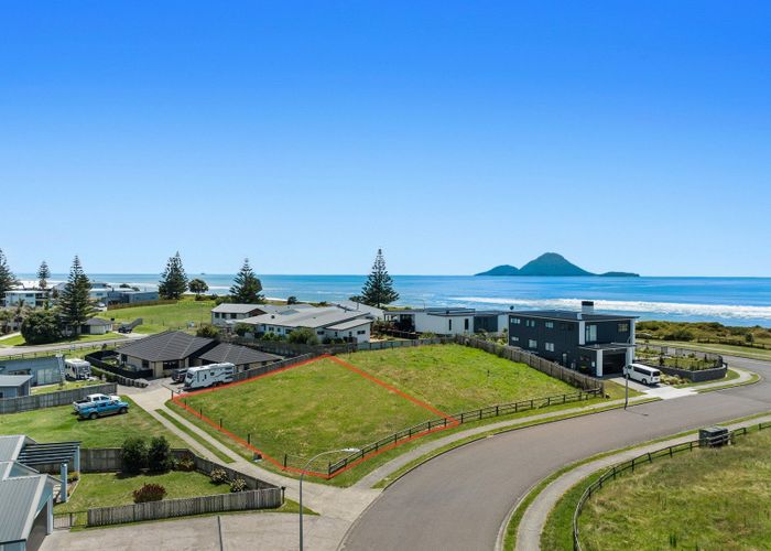  at 6 Anchorage Grove, Coastlands, Whakatane, Bay Of Plenty