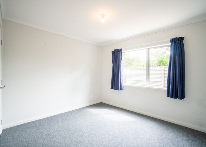  at 58a Lyndhurst Street, Takaro, Palmerston North, Manawatu / Whanganui