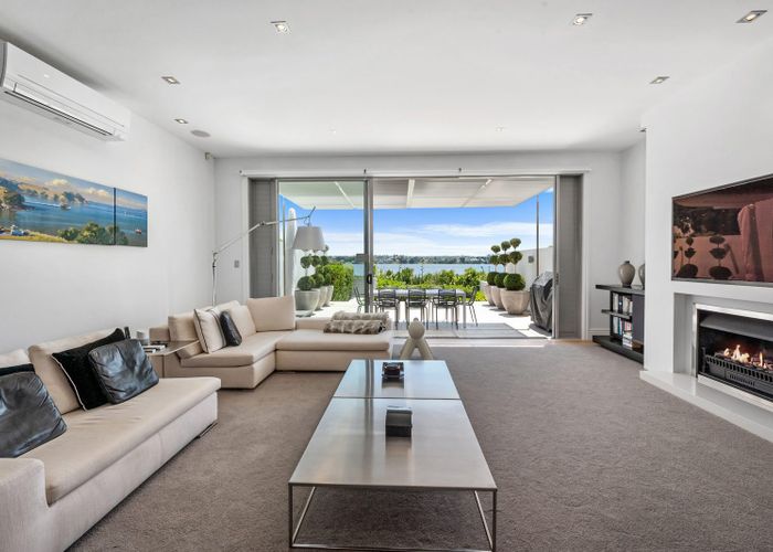  at 16/7 Killarney Street, Takapuna, Auckland