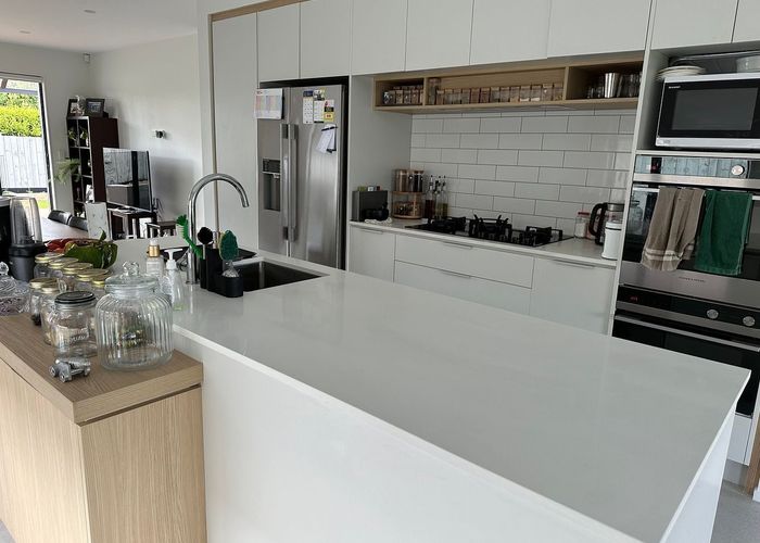  at 54 Waituarua Drive, Takanini, Papakura, Auckland