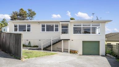  at 133 St Georges Road, Avondale, Auckland