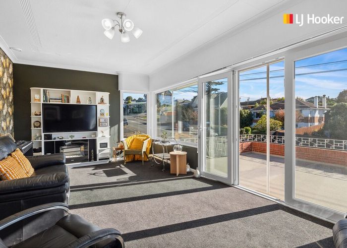  at 45 Hawthorn Avenue, Mornington, Dunedin, Otago