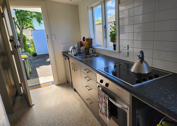  at 1 Edwin Street, Belmont, Lower Hutt, Wellington