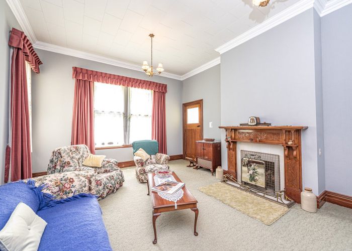  at 12 Nepia Road, Marybank, Whanganui