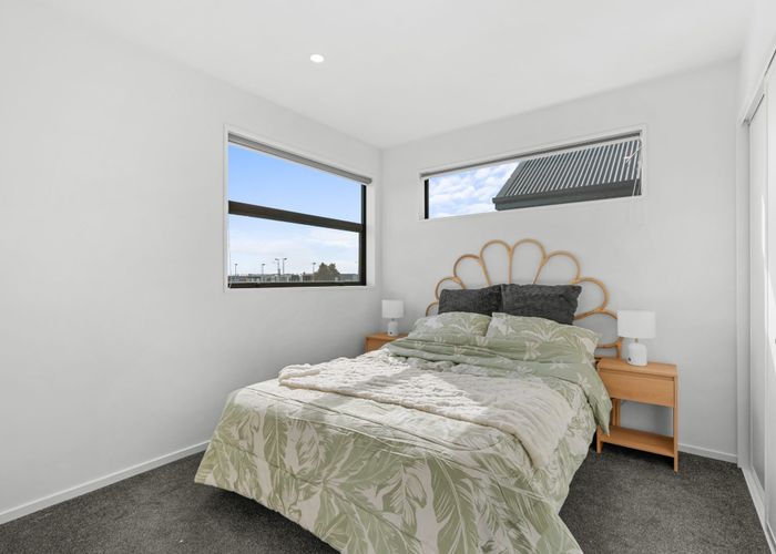  at 464A Wilsons Road North, Waltham, Christchurch City, Canterbury