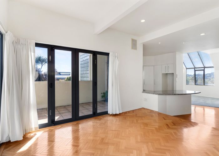  at 129a Shore Road, Remuera, Auckland City, Auckland