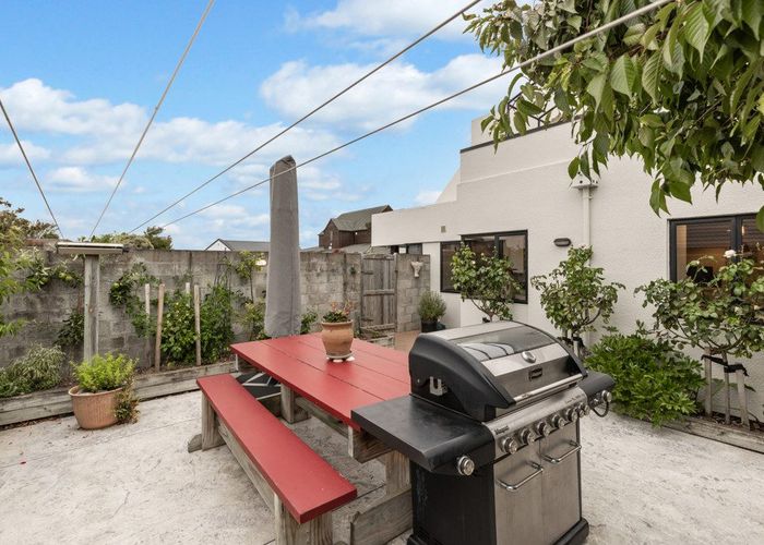  at 14 Lordship Place, Templeton, Christchurch City, Canterbury