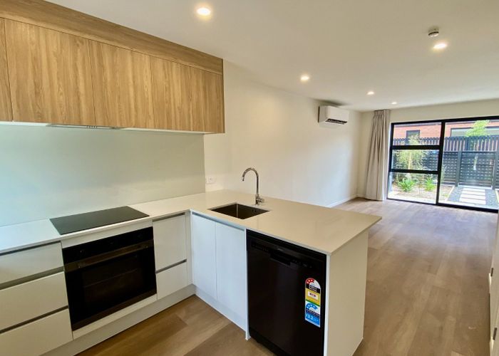  at Glen Eden, Waitakere City, Auckland