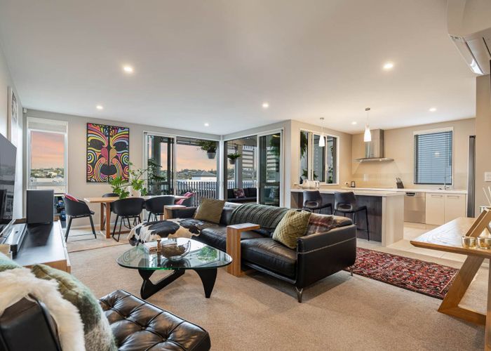  at 7 Stables Lane, Millwater, Rodney, Auckland