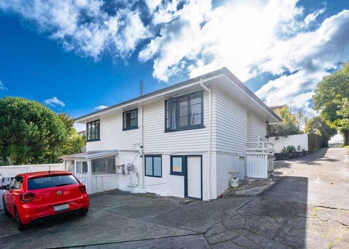  at 477 Richardson Road, Mount Roskill, Auckland City, Auckland