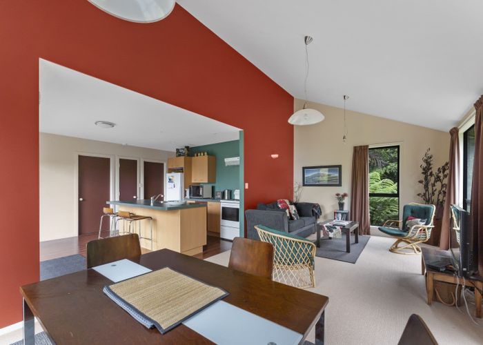  at 32 Tirimoana Terrace, Anakiwa, Linkwater