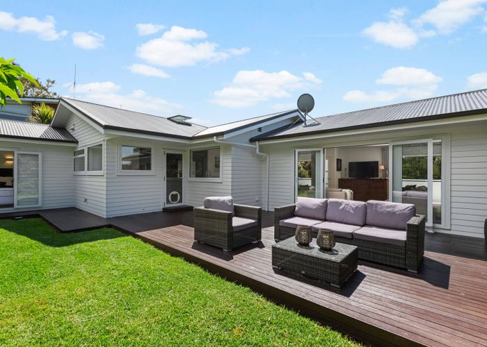  at 41 Richard Farrell Avenue, Remuera, Auckland