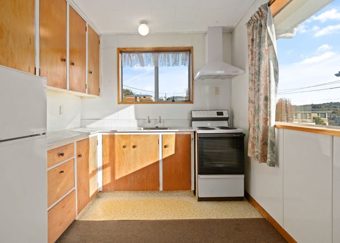  at 4 Elwyn Crescent, Green Island, Dunedin, Otago