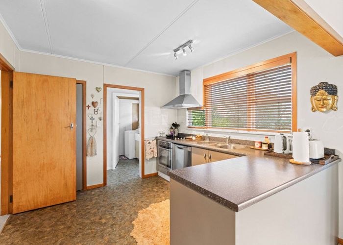  at 63 Parkes Avenue, Saint Johns Hill, Whanganui, Manawatu / Whanganui