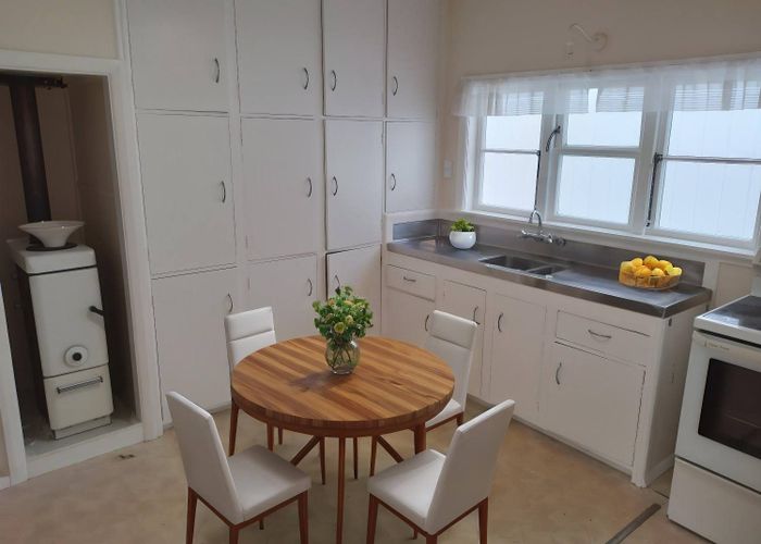  at 11 Burnton Street, Epuni, Lower Hutt, Wellington
