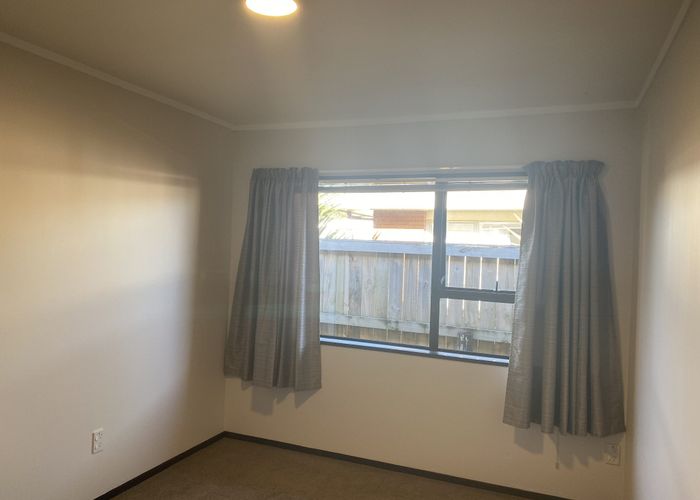  at 4/742 Cameron Road, Tauranga South, Tauranga, Bay Of Plenty