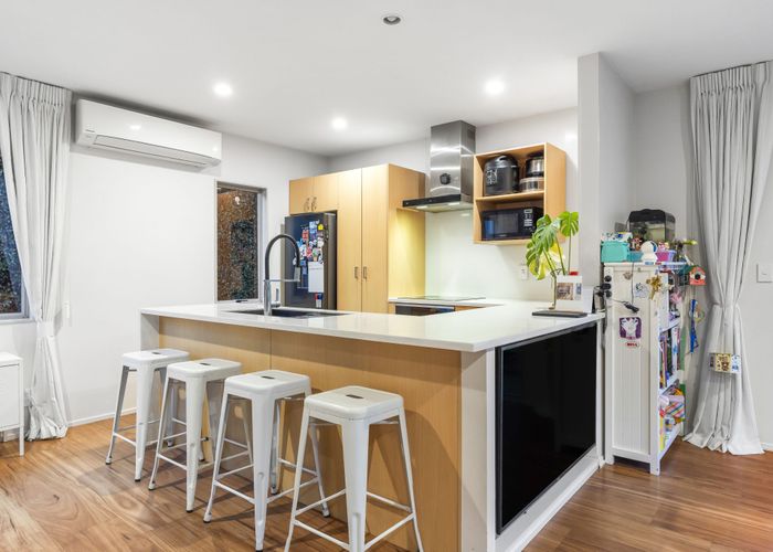  at 8/33 School Road, Kingsland, Auckland City, Auckland