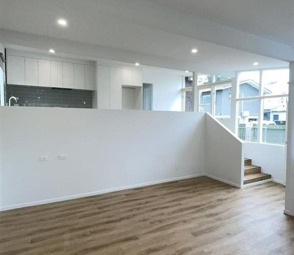  at 7a Laud Ave, Ellerslie, Auckland City, Auckland