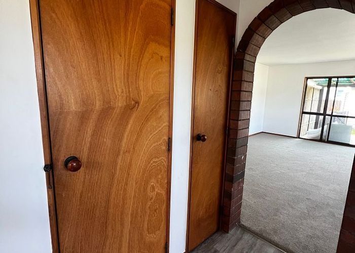  at 402B Ngatai Road, Bellevue, Tauranga