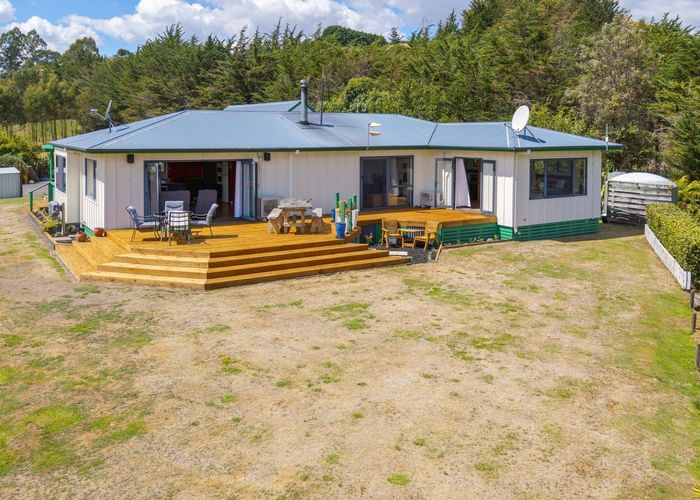  at 158 Whangamata Road, Oruanui, Taupo, Waikato