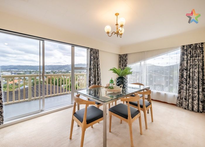  at 10 Summit Road, Fairfield, Lower Hutt, Wellington