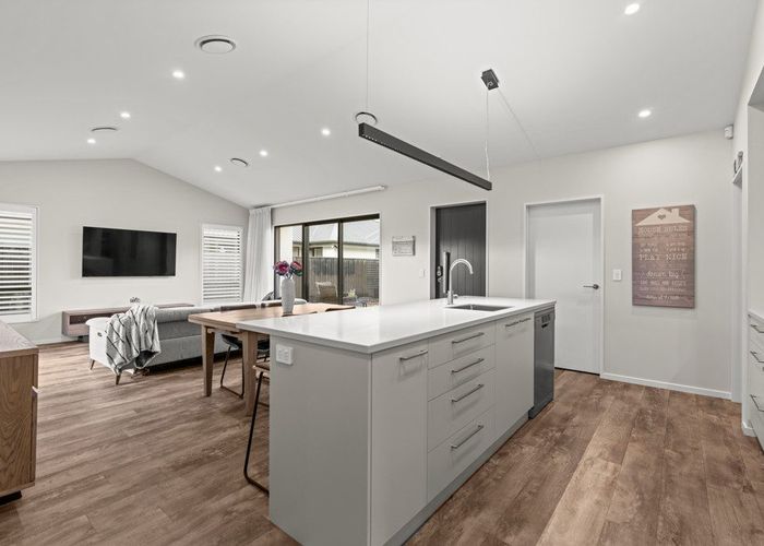  at 29 Dray Place, Halswell, Christchurch City, Canterbury