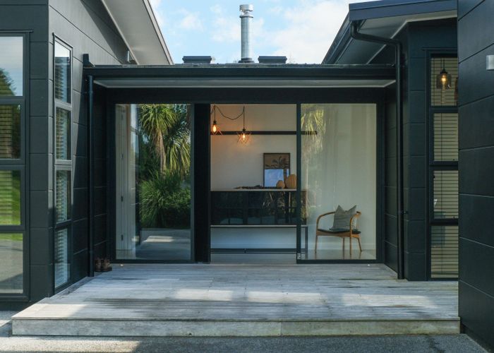  at 23/275 Pukehangi Road, Parkland Estate, Sunnybrook, Rotorua, Bay Of Plenty