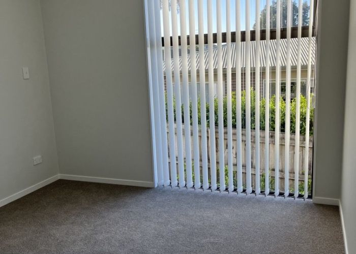  at 54 Tukari Lane, Mangere Bridge, Manukau City, Auckland