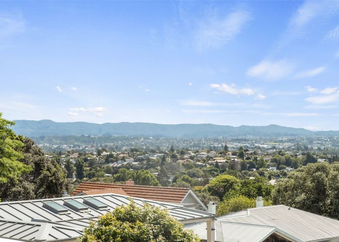  at 13B Summit Drive, Mount Albert, Auckland