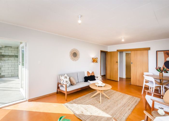  at 6/27 Beach Road, Paekakariki, Kapiti Coast, Wellington