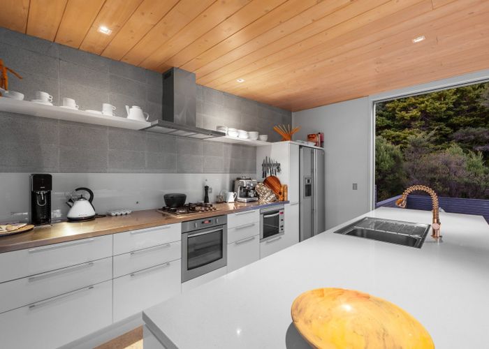  at 48 Hector Lang Drive, Langs Beach, Waipu