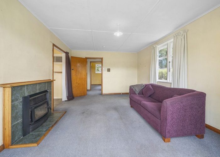  at 6 Tensing Street, Liberton, Dunedin, Otago