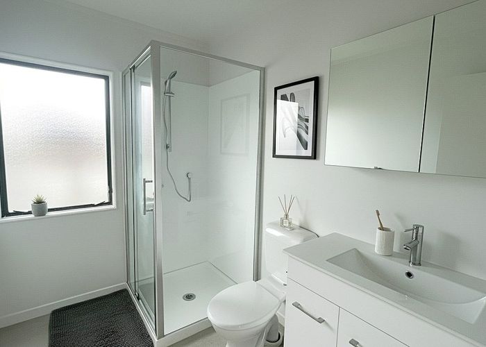  at 111B Coronation Road, Papatoetoe, Manukau City, Auckland