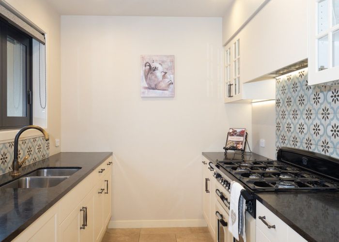  at 59 Lanz Vale Lane, Huntingdon, Ashburton, Canterbury