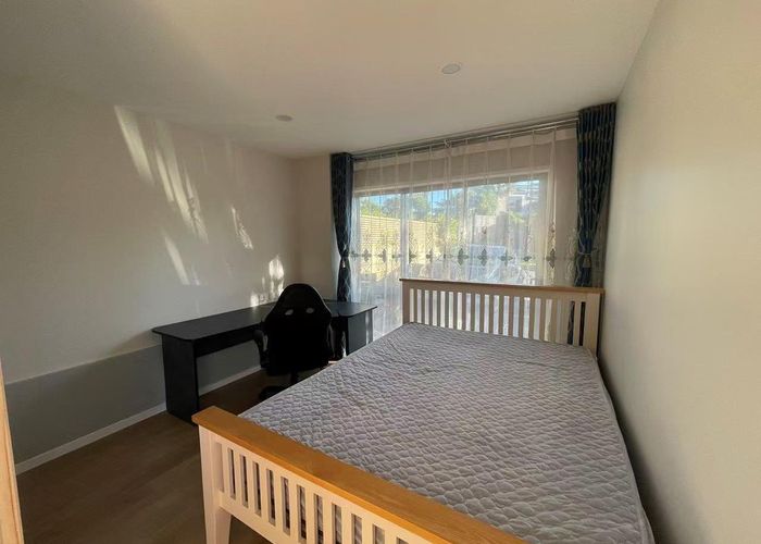  at 1/2a danbury drive, Torbay, North Shore City, Auckland