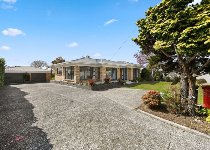  at 306 & 310 Te Rapa Road, Beerescourt, Hamilton, Waikato