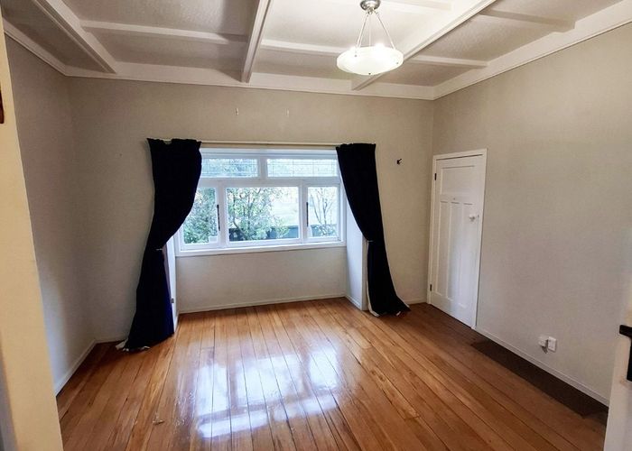  at 55 Stewart Road, Mount Albert, Auckland City, Auckland