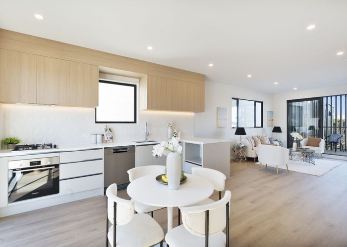  at 1/11 Melling Street, Glen Innes, Auckland City, Auckland