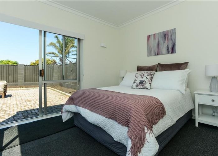  at 6 Latham Street, Napier South, Napier, Hawke's Bay