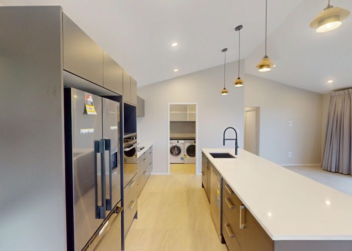  at 41 Mowhanau Drive, Kai Iwi, Whanganui