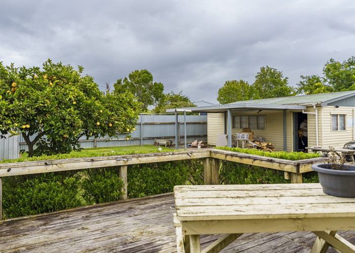  at 45 Caernarvon Drive, Flaxmere, Hastings