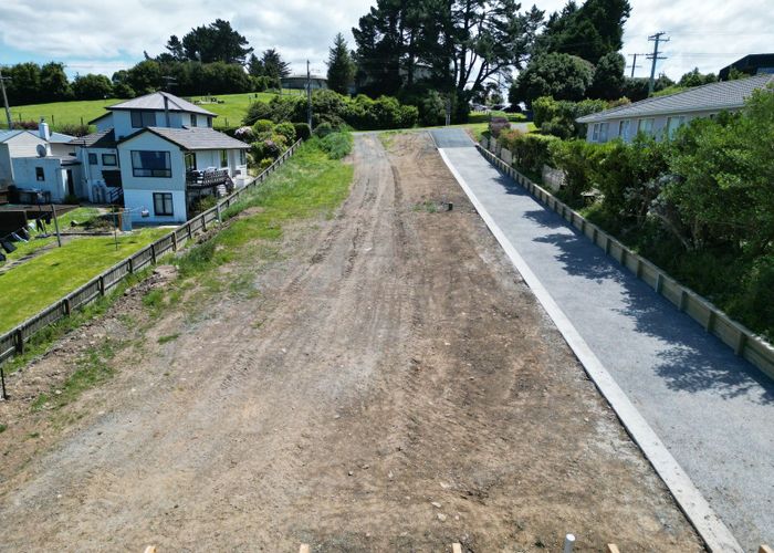  at 310A and B Highcliff Road, Highcliff, Dunedin, Otago