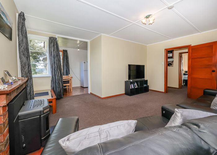  at 20 Forrester Avenue, Liberton, Dunedin