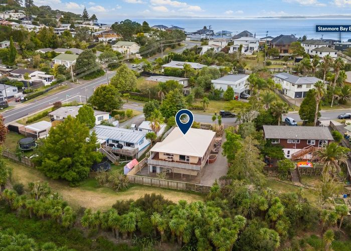  at 6 Donald Street, Stanmore Bay, Rodney, Auckland